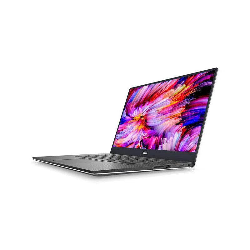 Dell XPS 15 9560 15-inch Core i7 2.8Ghz (2017) - TIO