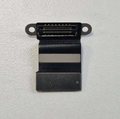 Genuine Apple MacBook Pro Screen Display Flex Cable - TIO