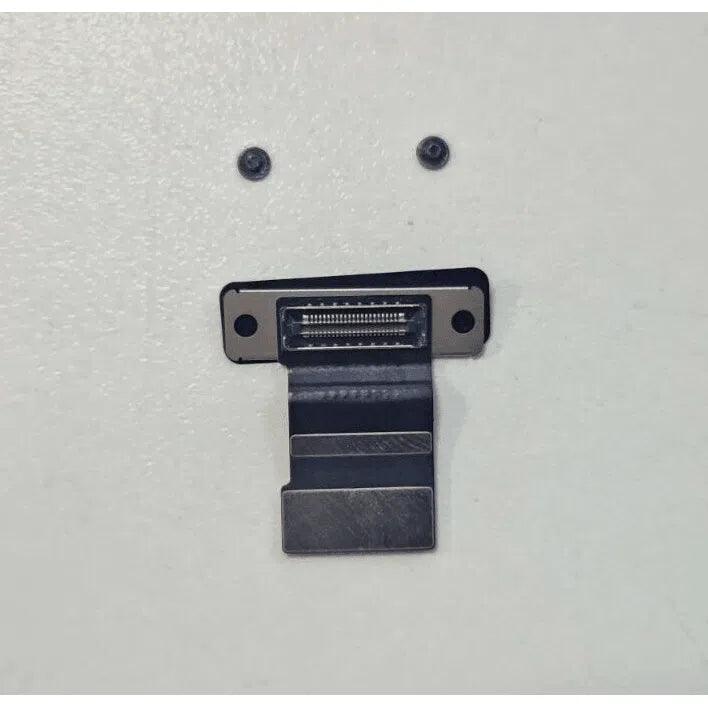 Genuine Apple MacBook Pro Screen Display Flex Cable - TIO