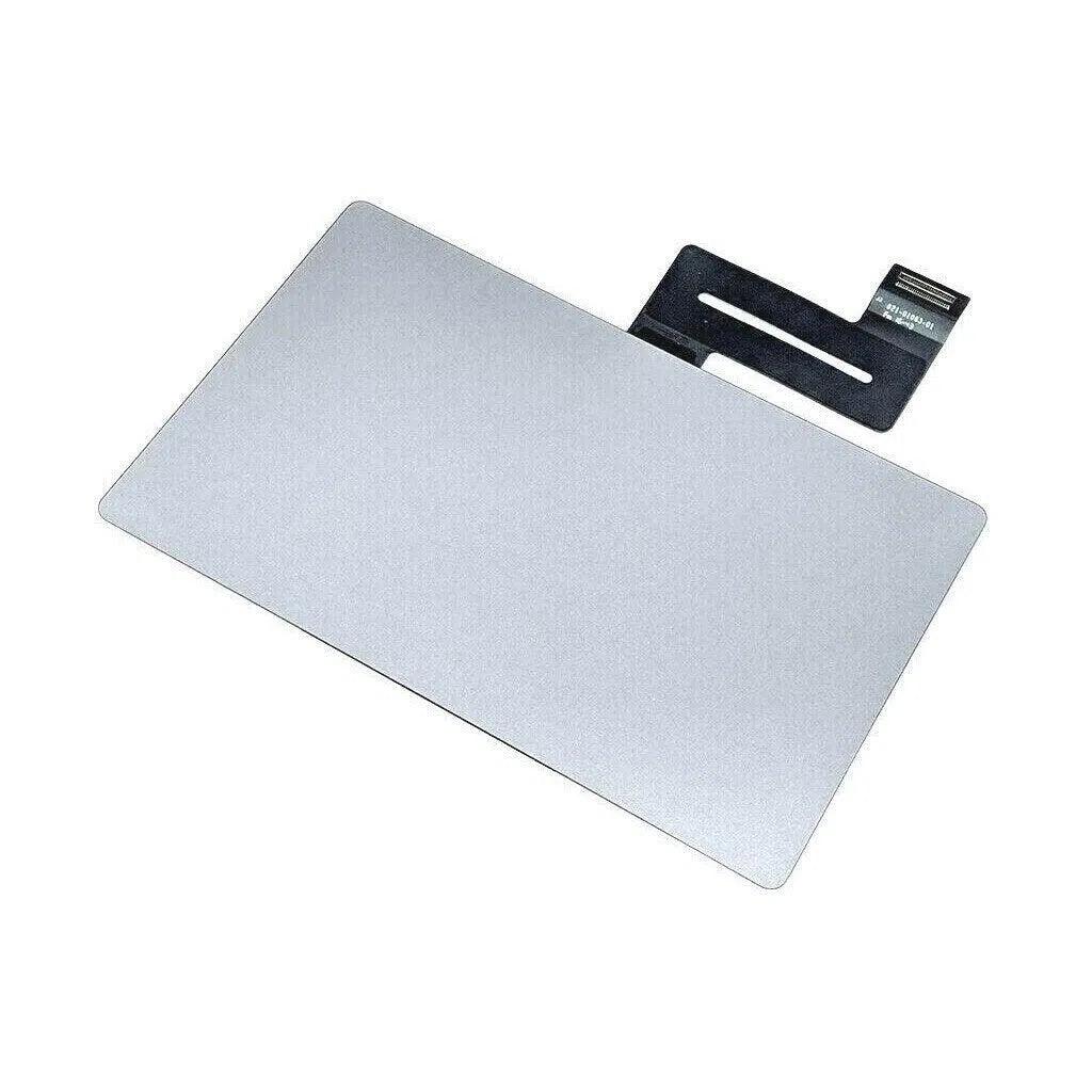 Genuine Apple MacBook Pro Silver Track Pad - TIO