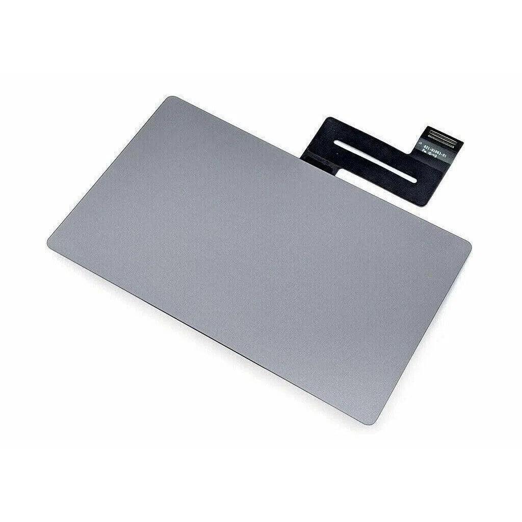 Genuine Apple MacBook Pro Space Grey Track Pad - TIO