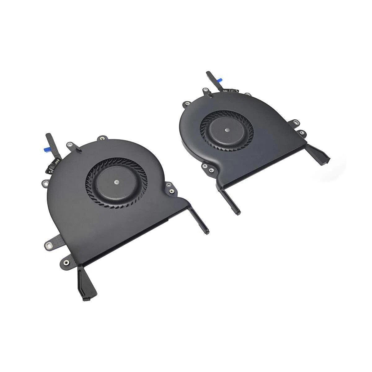 Genuine MacBook Pro Cooling Fans - TIO