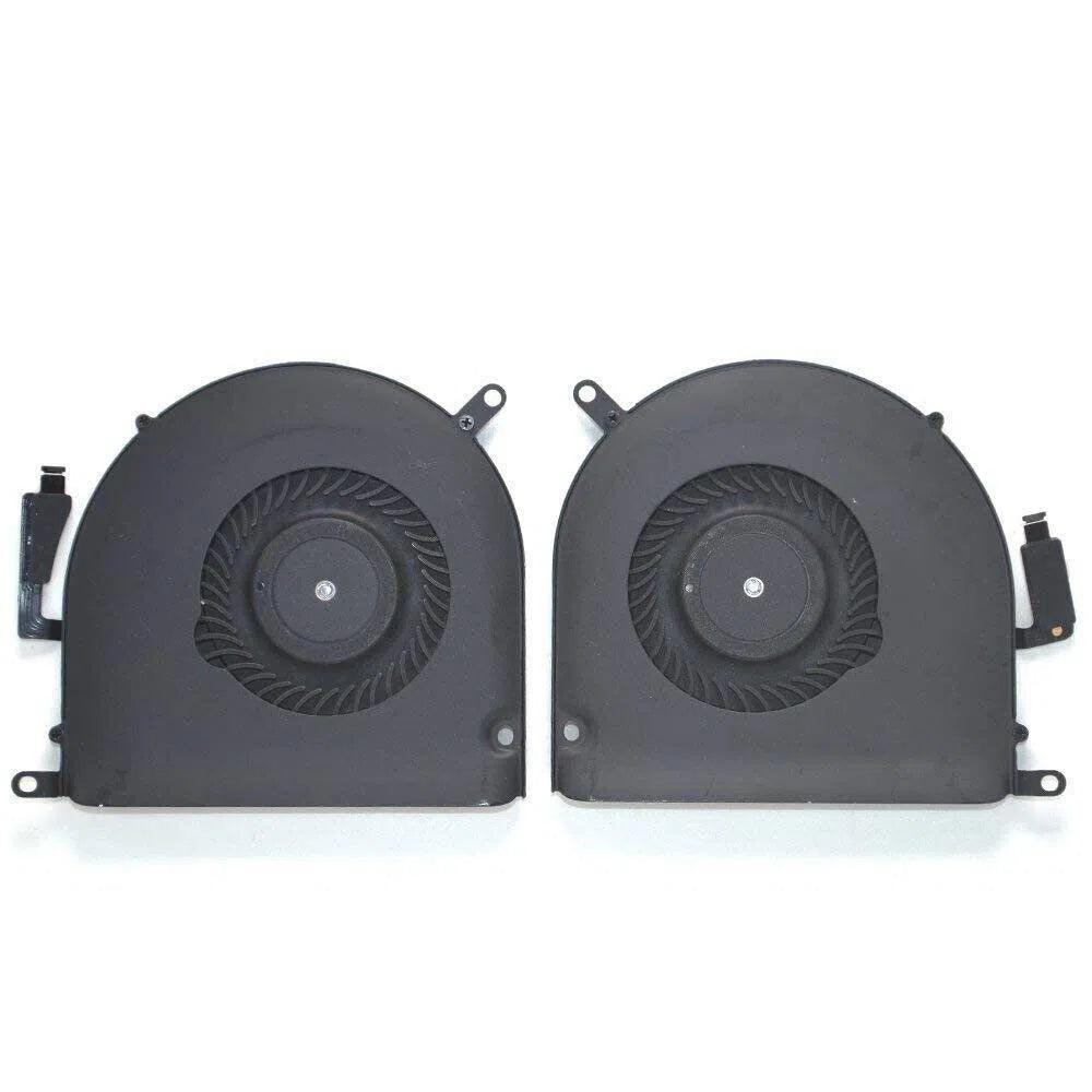 Genuine MacBook Pro Cooling Fans - TIO