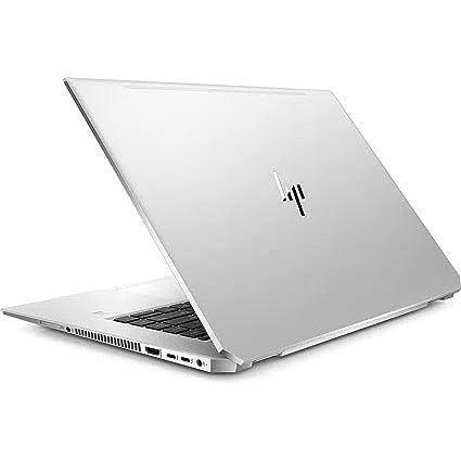 HP EliteBook 1050 G1 - TIO