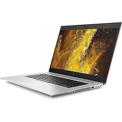 HP EliteBook 1050 G1 - TIO