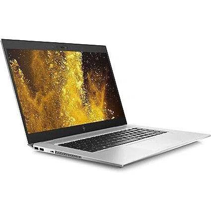 HP EliteBook 1050 G1 - TIO