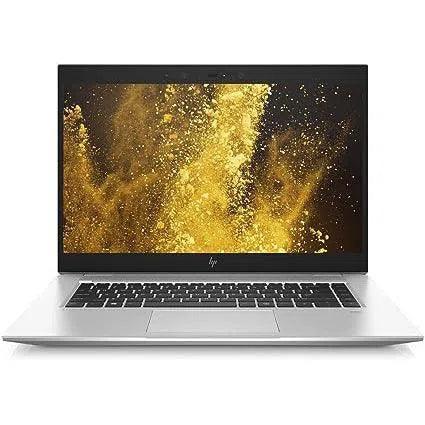 HP EliteBook 1050 G1 - TIO