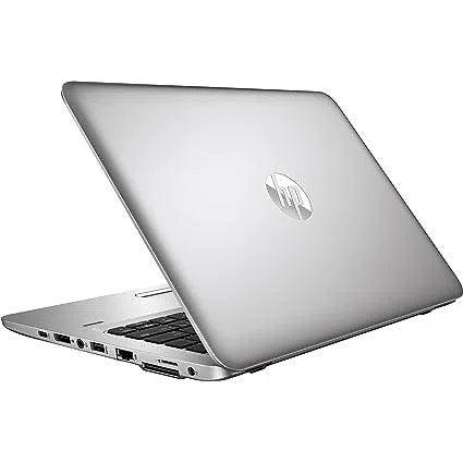 HP EliteBook 820 G4 i7 - TIO