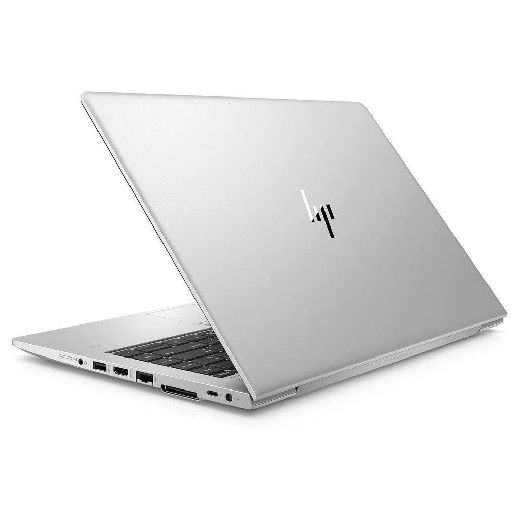 HP EliteBook 840 G6 14-inch Core i5-8th Gen (2018)-HP-TIO