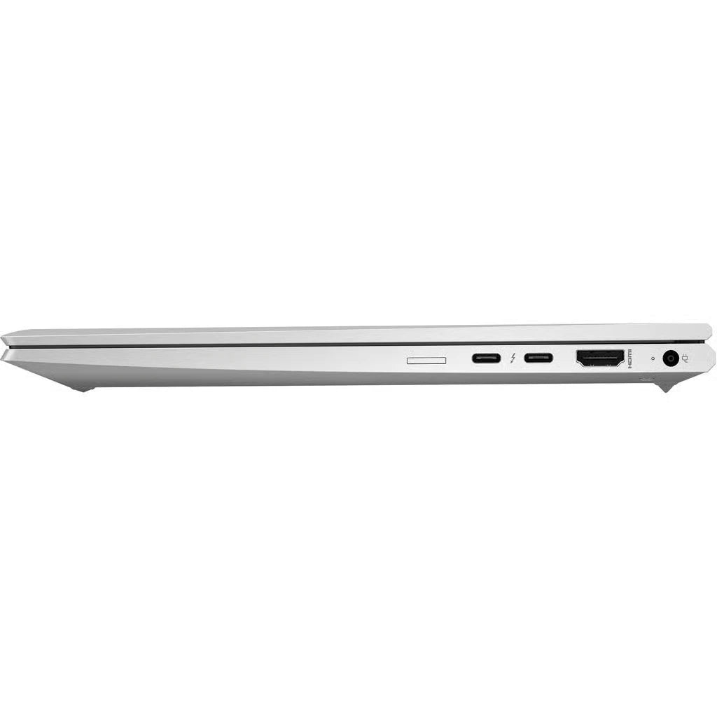 HP Elitebook 840 G8 14-inch Core i7-1165G7 (2021)-HP-TIO