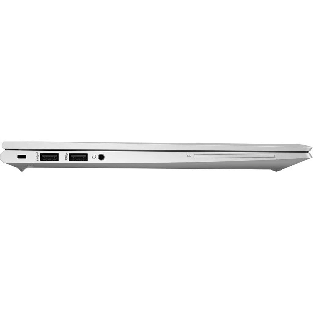 HP Elitebook 840 G8 14-inch Core i7-1165G7 (2021)-HP-TIO