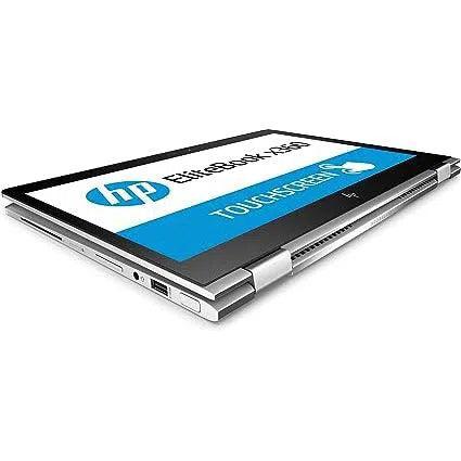 HP Elitebook X360 1030 G2 - TIO