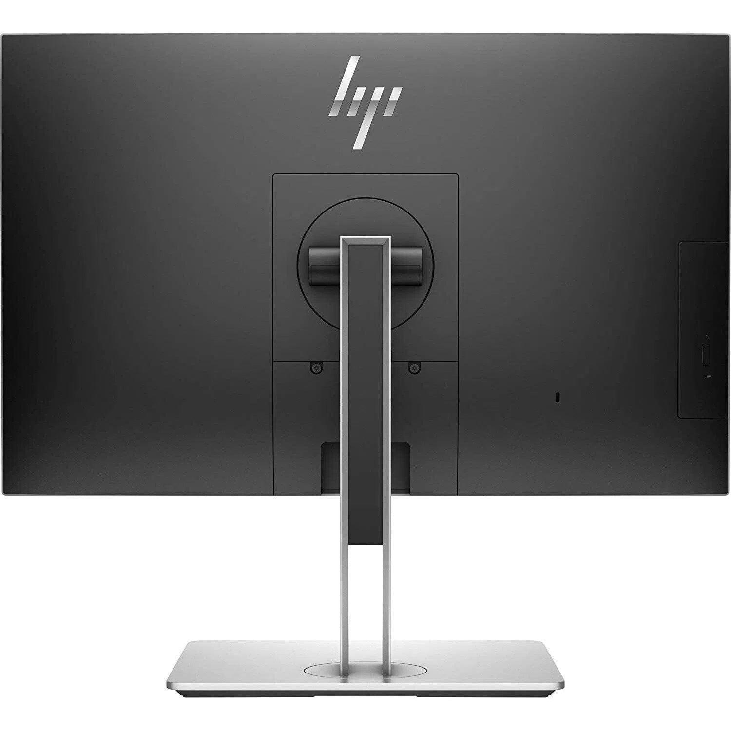 HP EliteOne 800 G3 All in One 23.8-inch i5-HP-TIO