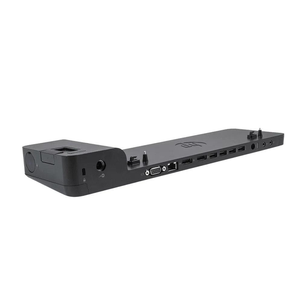 HP UltraSlim Docking Station