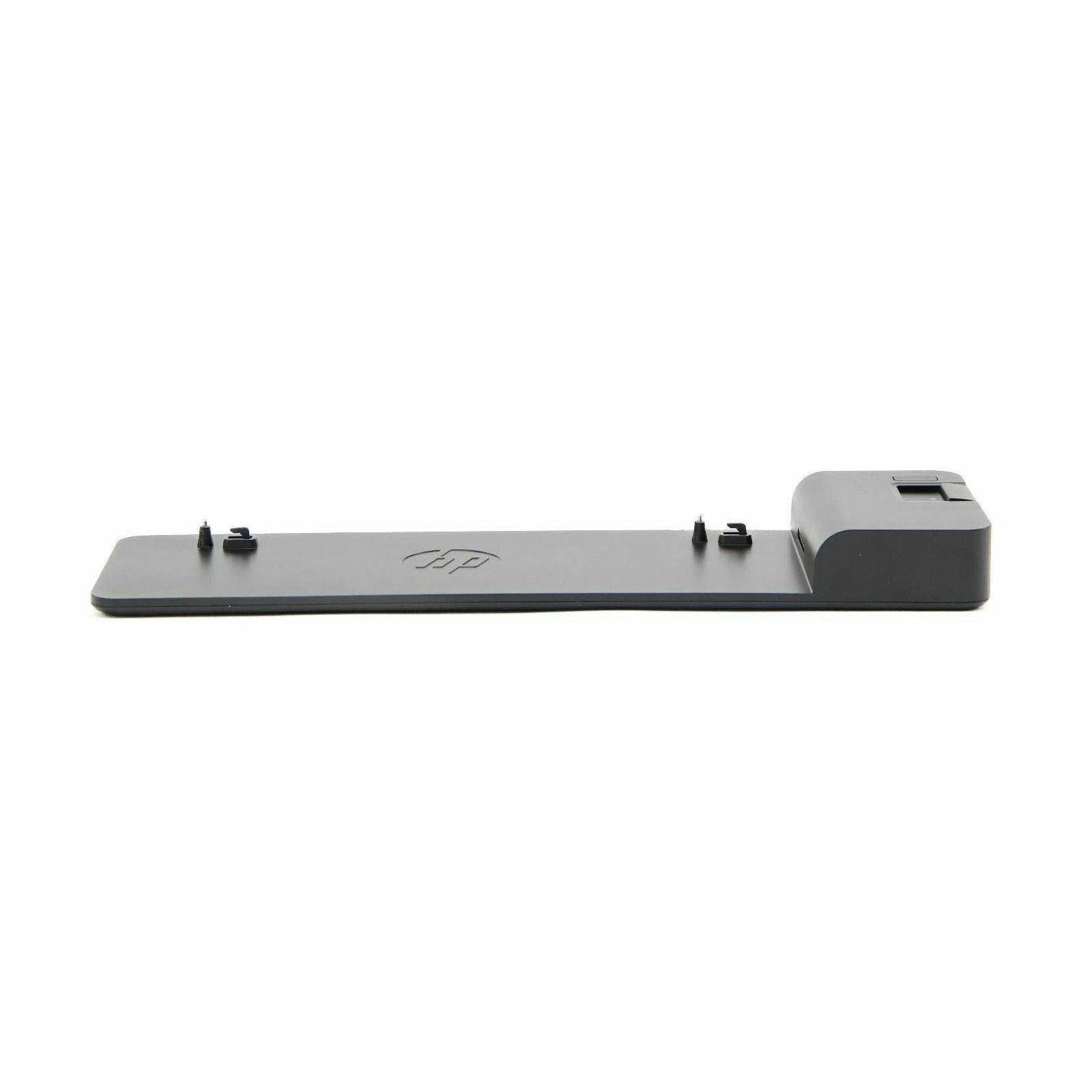 HP UltraSlim Docking Station