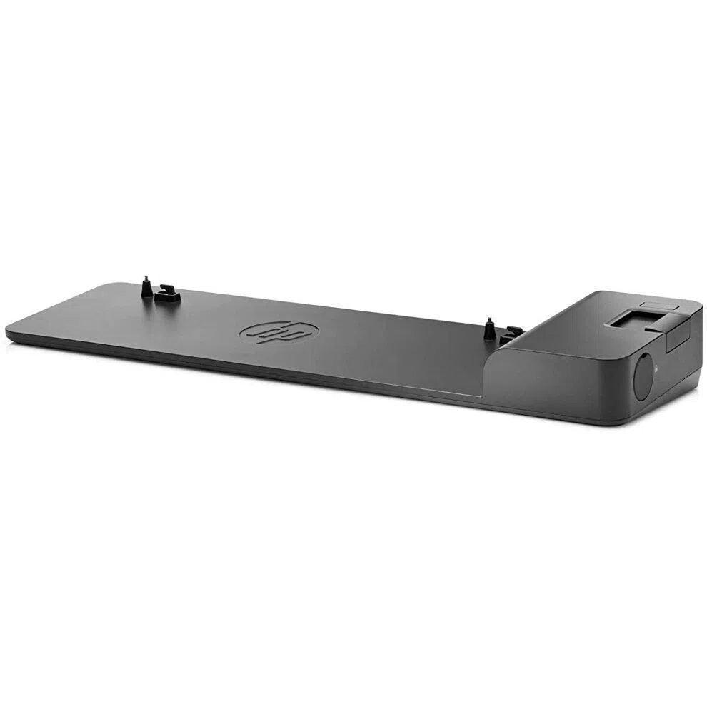 HP UltraSlim Docking Station - TIO