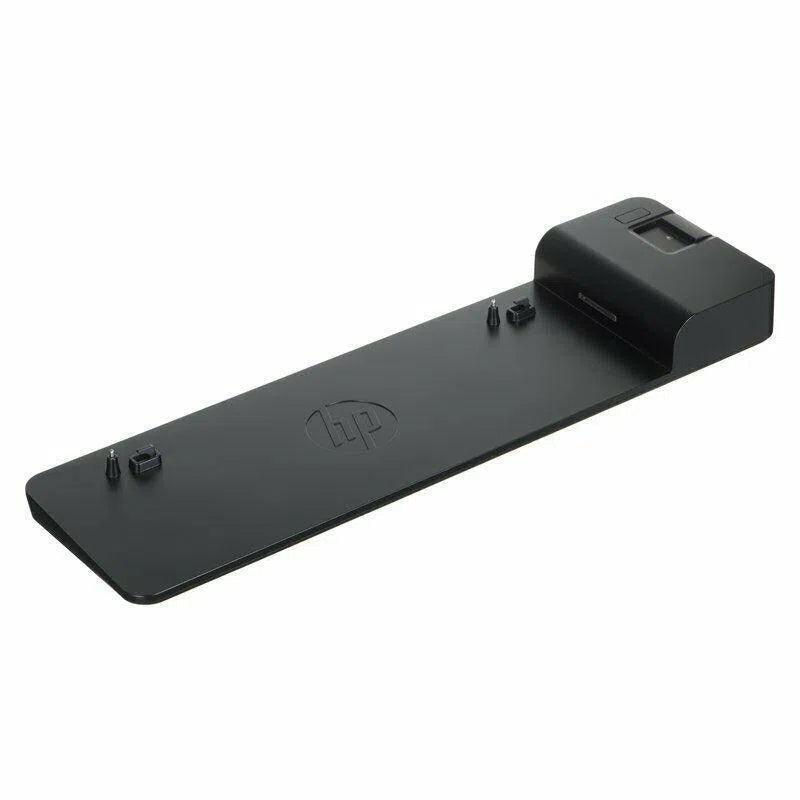 HP UltraSlim Docking Station