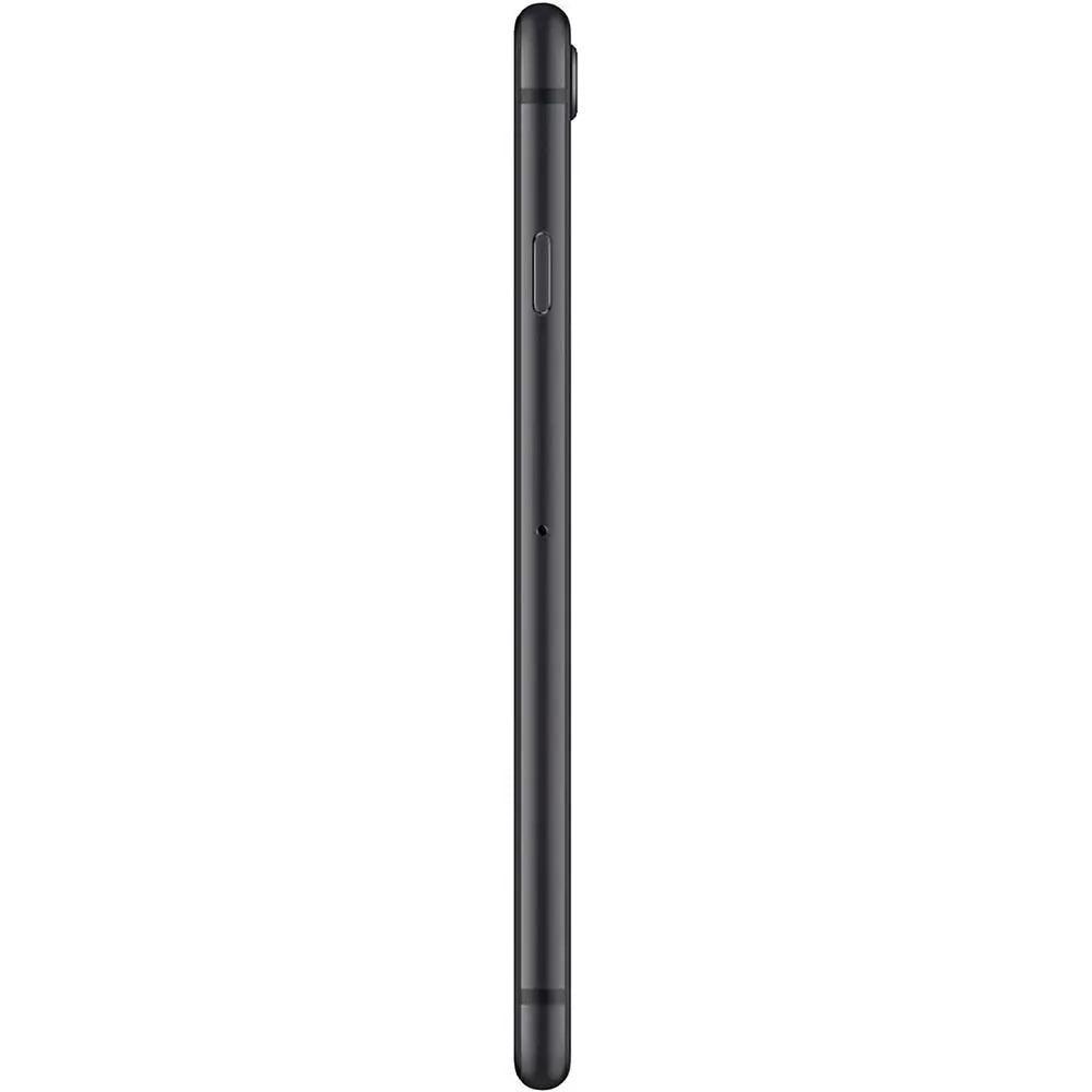 iPhone 8 Space Grey - TIO