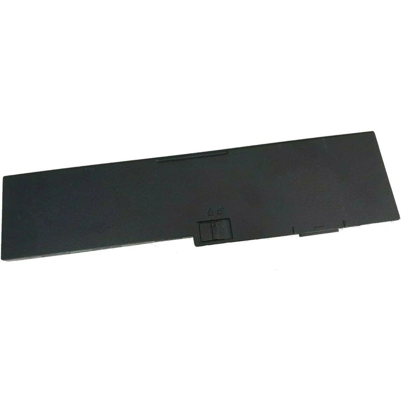Lenovo 47 X200t X200 Tablet X201t X201 X200s Battery 4 Cell 43R9254 rear