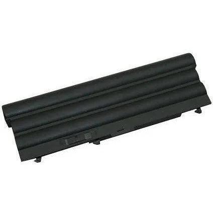 Lenovo T420 55++ Extended 9 Cell Battery