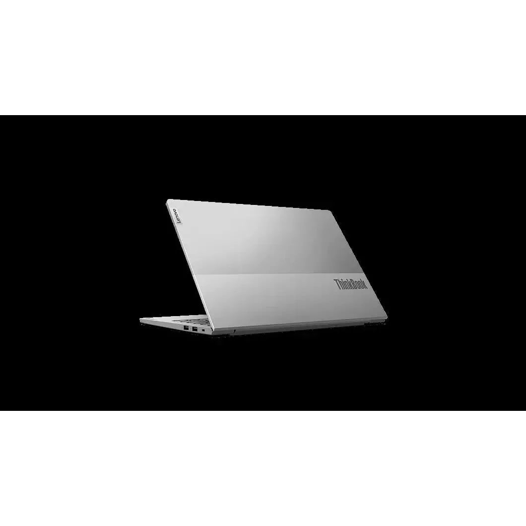 Lenovo ThinkBook 13s G2 13-inch Core i5-1135G7 (2021)-Lenovo-TIO