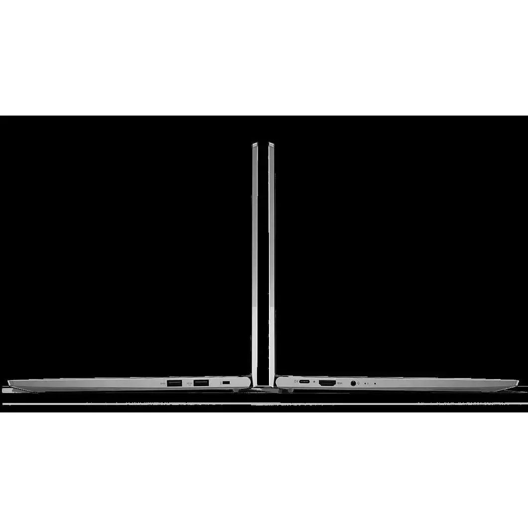 Lenovo ThinkBook 13s G2 13-inch Core i5-1135G7 (2021)-Lenovo-TIO