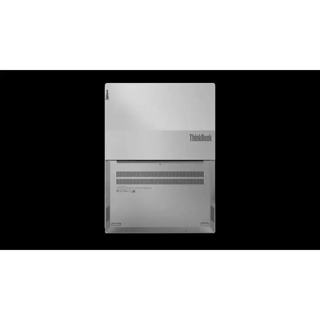 Lenovo ThinkBook 13s G2 13-inch Core i5-1135G7 (2021)-Lenovo-TIO