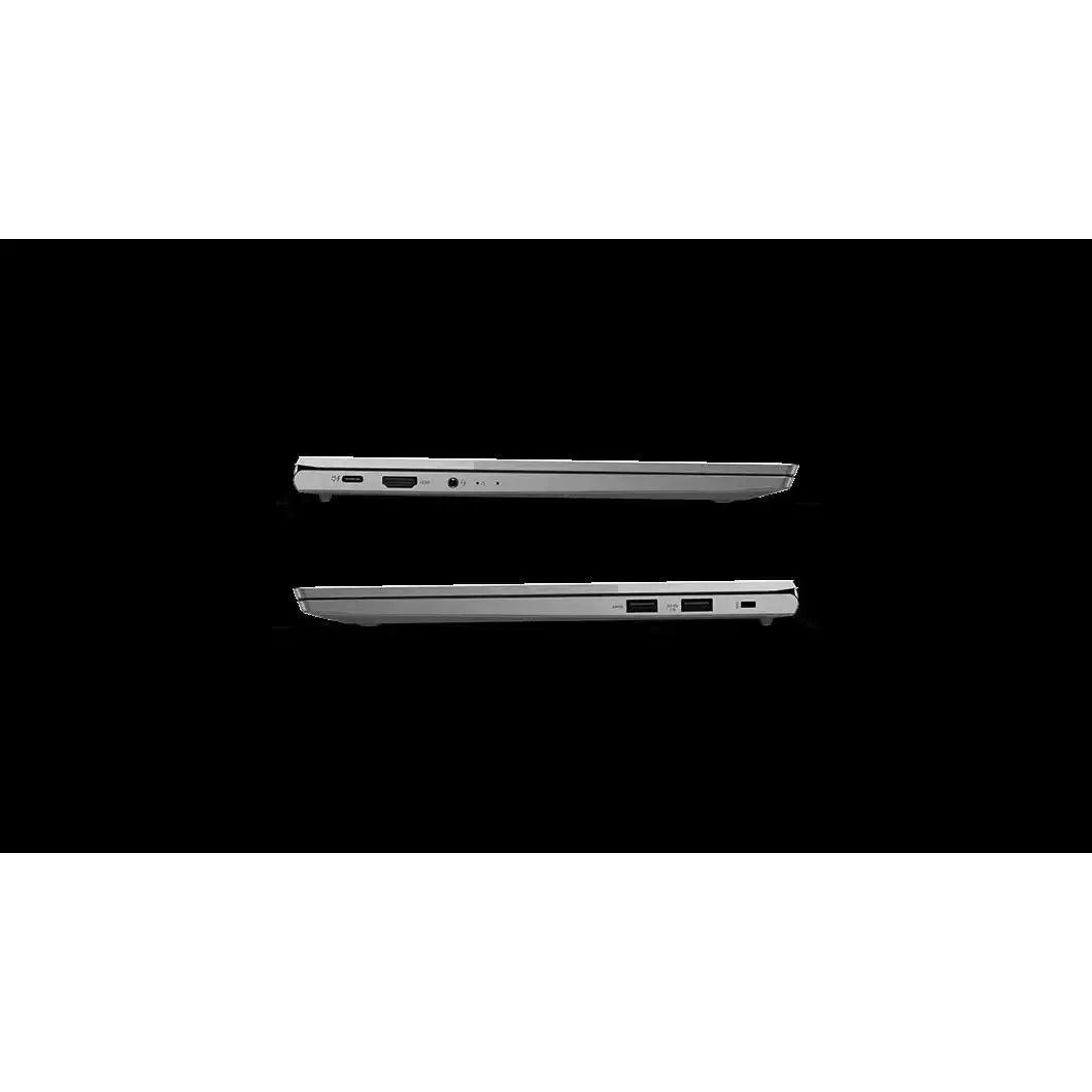 Lenovo ThinkBook 13s G2 13-inch Core i5-1135G7 (2021)-Lenovo-TIO