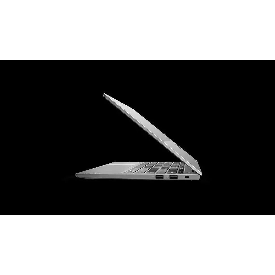 Lenovo ThinkBook 13s G2 13-inch Core i5-1135G7 (2021)-Lenovo-TIO