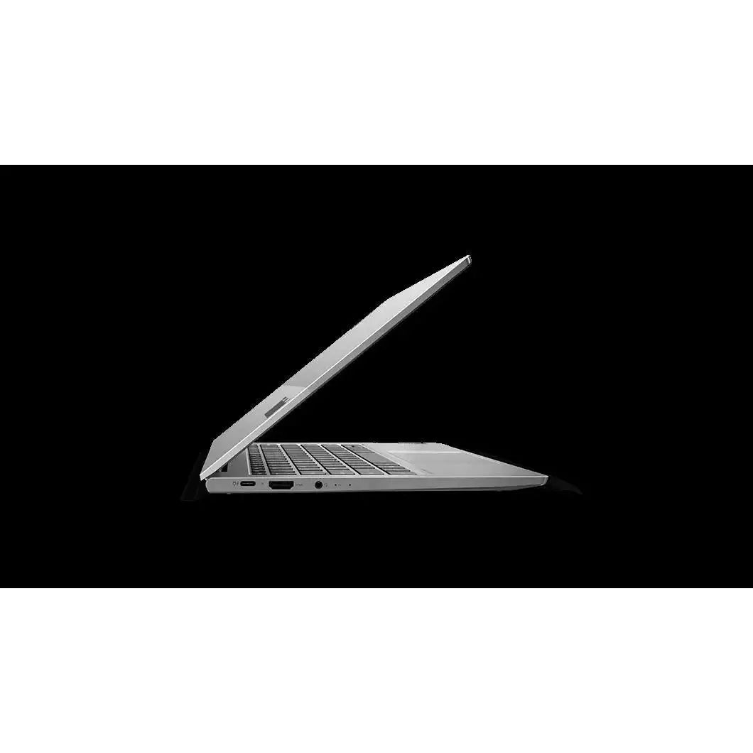 Lenovo ThinkBook 13s G2 13-inch Core i5-1135G7 (2021)-Lenovo-TIO