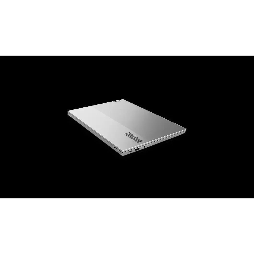 Lenovo ThinkBook 13s G2 13-inch Core i5-1135G7 (2021)-Lenovo-TIO