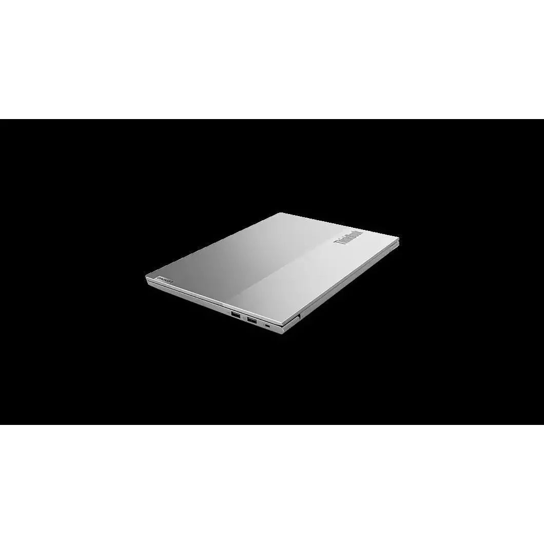 Lenovo ThinkBook 13s G2 13-inch Core i5-1135G7 (2021)-Lenovo-TIO