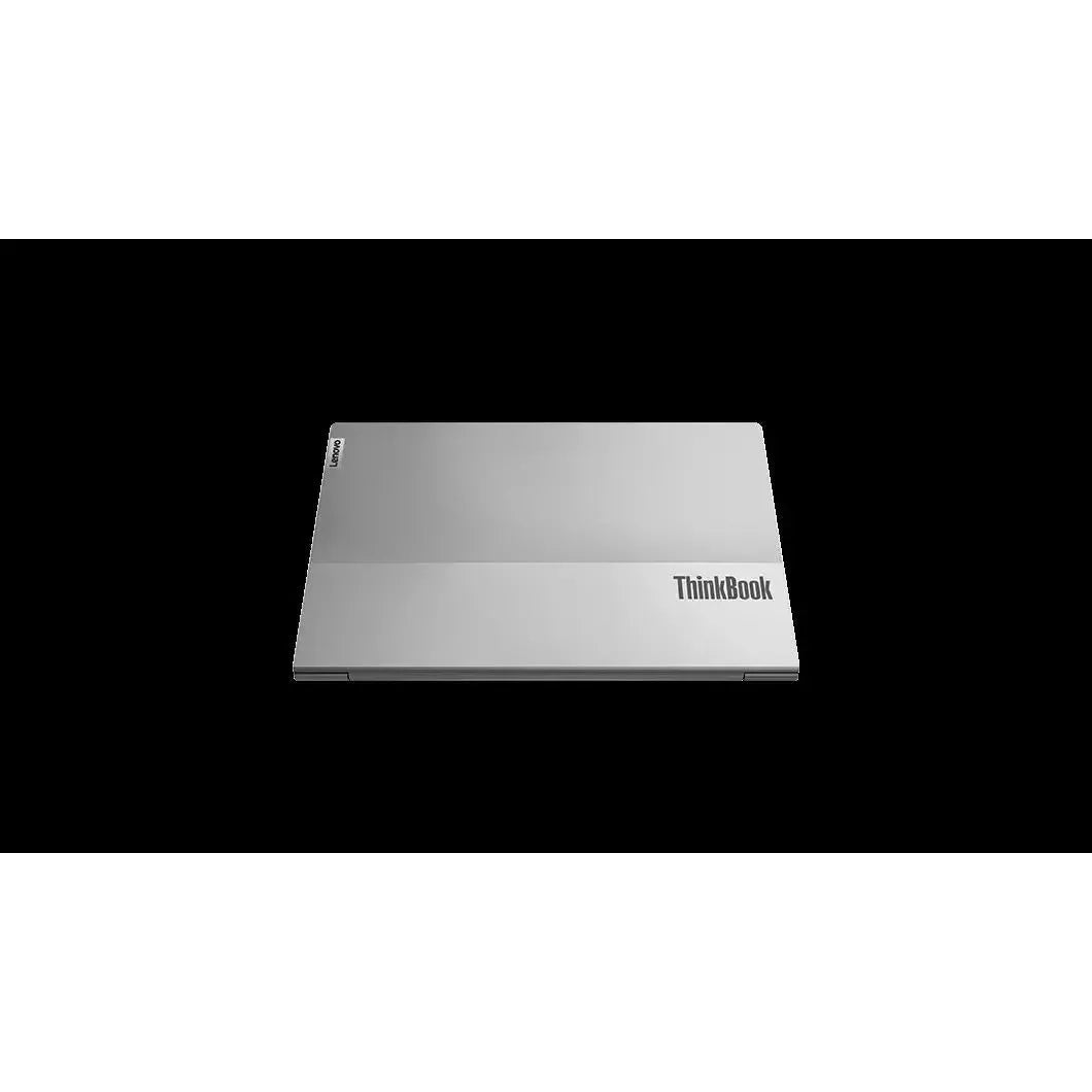 Lenovo ThinkBook 13s G2 13-inch Core i5-1135G7 (2021)-Lenovo-TIO