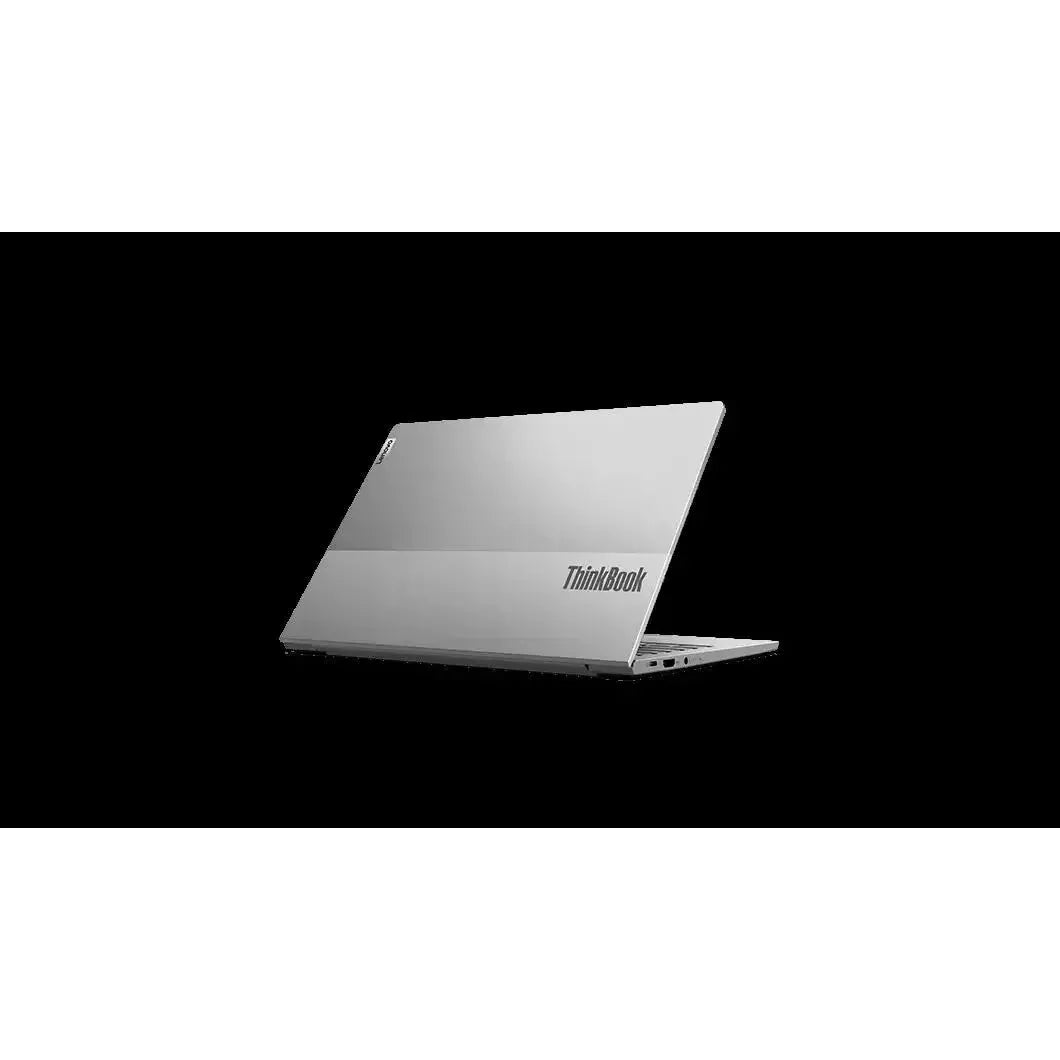 Lenovo ThinkBook 13s G2 13-inch Core i5-1135G7 (2021)-Lenovo-TIO