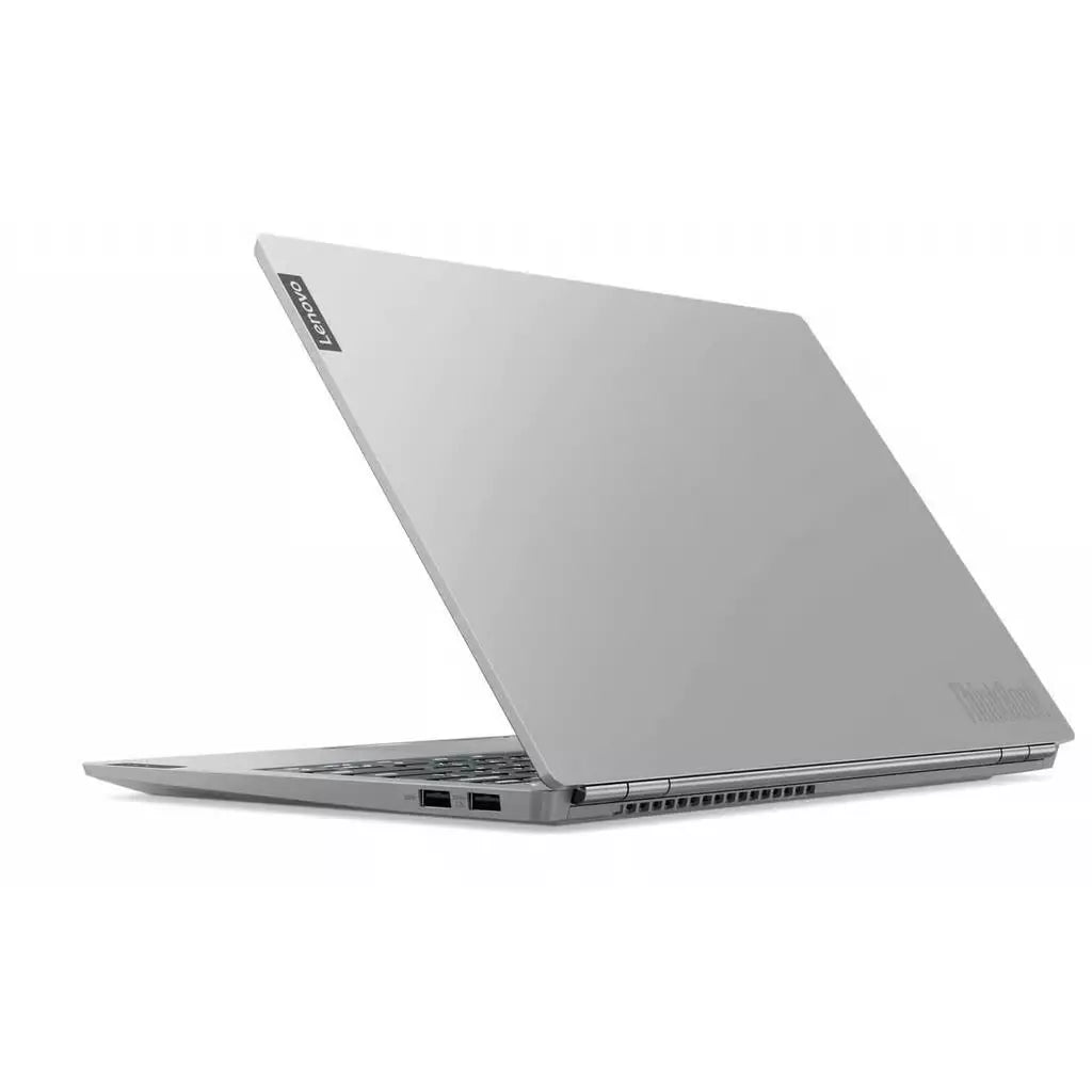 Lenovo ThinkBook 13s IWL 13-inch Core i5-8265U (2019)-Lenovo-TIO