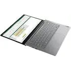 Lenovo ThinkBook 14 Gen 2 14-inch Ryzen 7 4700U (2021)-Lenovo-TIO