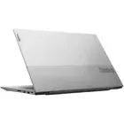 Lenovo ThinkBook 14 Gen 2 14-inch Ryzen 7 4700U (2021)-Lenovo-TIO