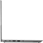Lenovo ThinkBook 14 Gen 2 14-inch Ryzen 7 4700U (2021)-Lenovo-TIO