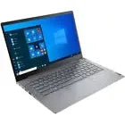 Lenovo ThinkBook 14 Gen 2 14-inch Ryzen 7 4700U (2021)-Lenovo-TIO