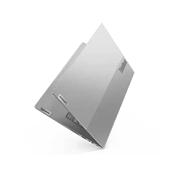 Lenovo ThinkBook 14 Gen 3 14-inch Ryzen 7 1.8Ghz (2021) - TIO