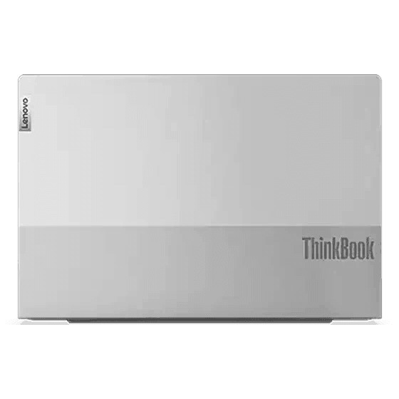 Lenovo ThinkBook 14 Gen 3 14-inch Ryzen 7 1.8Ghz (2021) - TIO