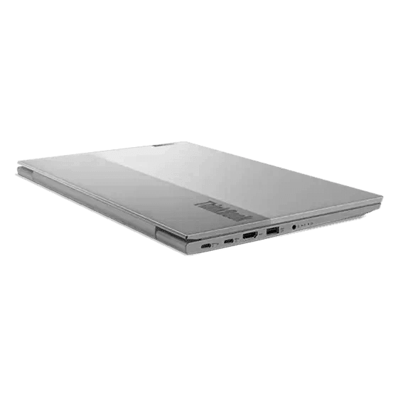 Lenovo ThinkBook 14 Gen 3 14-inch Ryzen 7 1.8Ghz (2021) - TIO