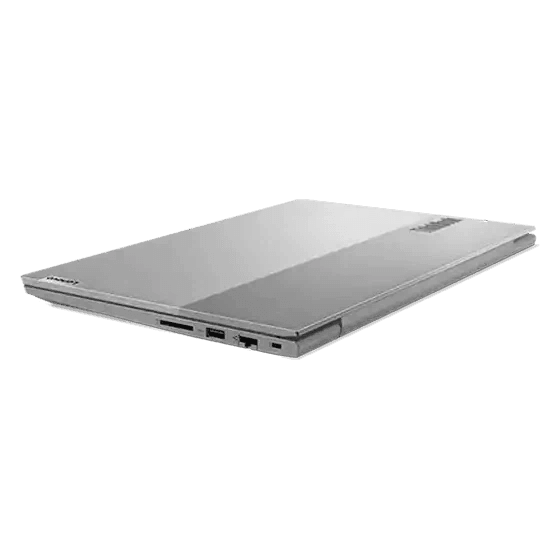 Lenovo ThinkBook 14 Gen 3 14-inch Ryzen 7 1.8Ghz (2021) - TIO