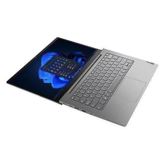 Lenovo ThinkBook 14 Gen 4 14-inch Core i7 3.8Ghz (2022) - TIO
