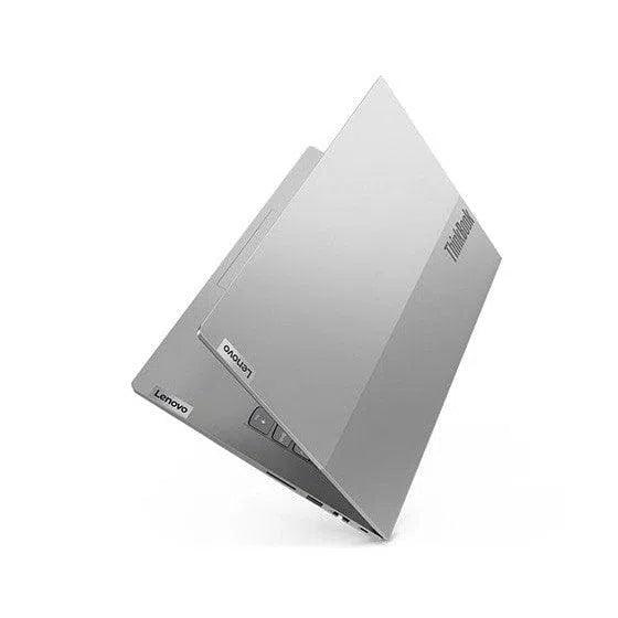 Lenovo ThinkBook 14 Gen 4 14-inch Core i7 3.8Ghz (2022) - TIO