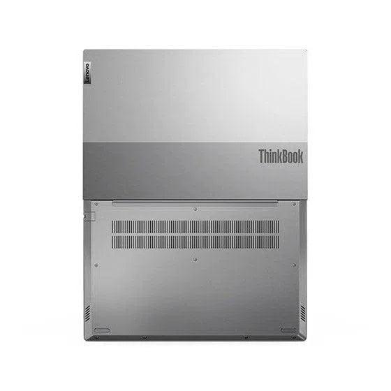 Lenovo ThinkBook 14 Gen 4 14-inch Core i7 3.8Ghz (2022) - TIO