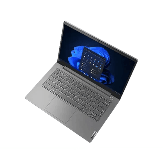 Lenovo ThinkBook 14 Gen 4 14-inch Core i7 3.8Ghz (2022) - TIO