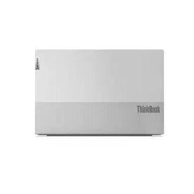 Lenovo ThinkBook 15 Gen 2 15-inch Core i7 2.8Ghz (2020) - TIO