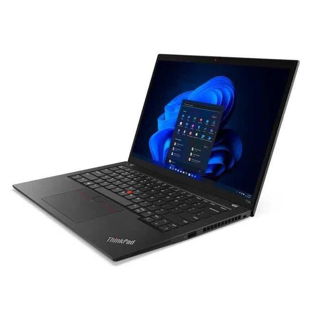 Lenovo ThinkBook P14s G3 14-inch Core i7 1.70Ghz (2022) - TIO