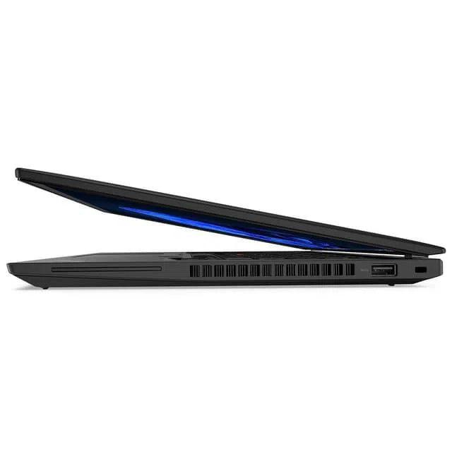 Lenovo ThinkBook P14s G3 14-inch Core i7 1.70Ghz (2022) - TIO